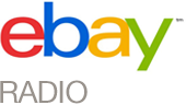 ebay radio