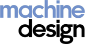 machine-design-logo