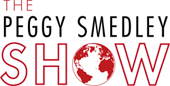 peggy-smedley-logo