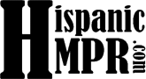 HispanicMPR.com
